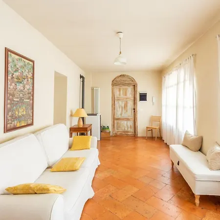 Palazzo Mia By Icasamia It *