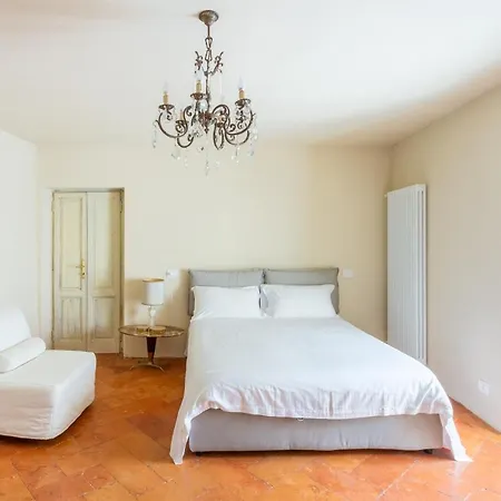 Palazzo Mia By Icasamia Appartamento