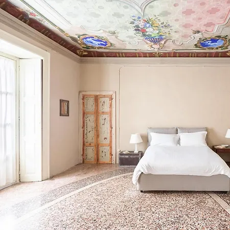 Palazzo Mia By Icasamia It *