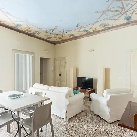 Palazzo Mia By Icasamia It * Castello Cabiaglio