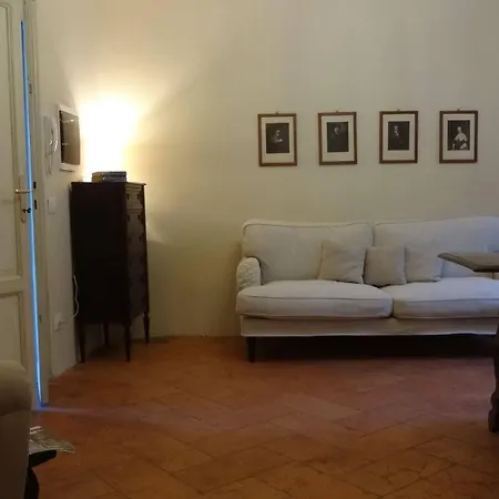 Palazzo Mia By Icasamia It * Castello Cabiaglio