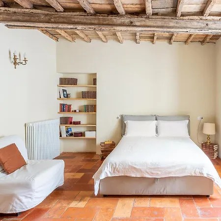 Palazzo Mia By Icasamia It *