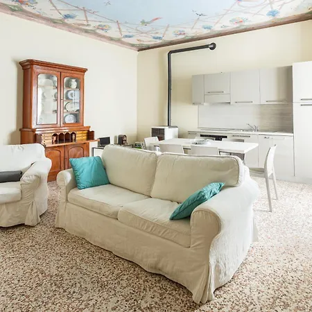 Palazzo Mia By Icasamia It *