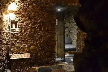 Palazzo Mia By Icasamia It * Castello Cabiaglio