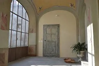 Palazzo Mia By Icasamia It 아파트 Castello Cabiaglio