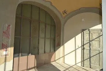 Palazzo Mia By Icasamia It *